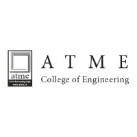 ATME College of Engineering, Mysuru