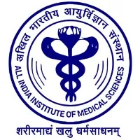 All India Institute of Medical Sciences (AIIMS)
