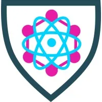 ReactJS Academy