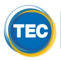 TEC Travel Education Centre