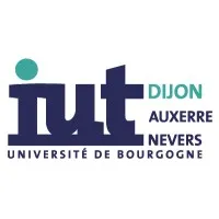 IUT Dijon-Auxerre