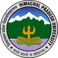 Himachal Pradesh University (HPU)