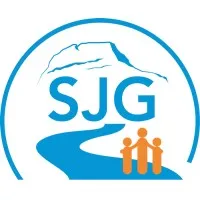 Lycée Privé Saint Jean de Garguier