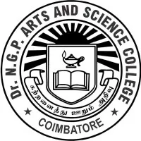 Dr.N.G.P. Arts and Science College - India