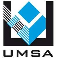 Universidad Mesoamericana de San Agustín (UMSA)