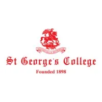 St George's College, Argentina