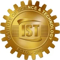 Institute of Science & Technology, India