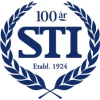 STI - Stockholms Tekniska Institut
