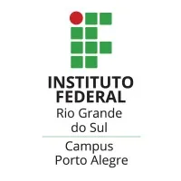 IFRS - Campus Porto Alegre