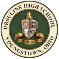 Ursuline High School