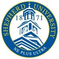 Shepherd University