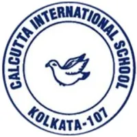 Calcutta International School