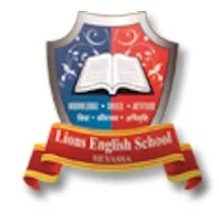 Lions English School
