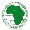Pan African Institute for Development - West Africa (PAID-WA), Douala LSC