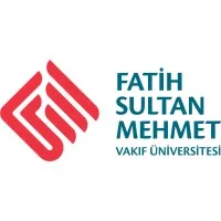 Fatih Sultan Mehmet Vakıf Üniversitesi