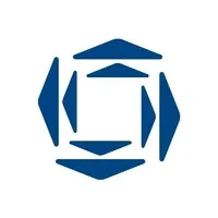 Centro Universitário Univates