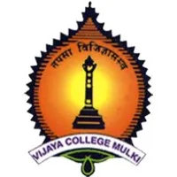 Vijaya College, Mulki