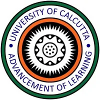 University of Calcutta, Kolkata