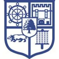 The John Warner School