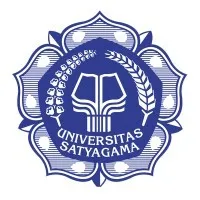 Universitas Satyagama Jakarta