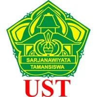 Universitas Sarjanawiyata Tamansiswa