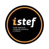 ISTEF