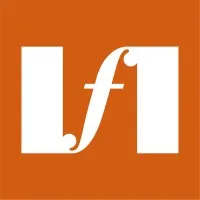 Tufts University - The Fletcher School of Law and Diplomacy