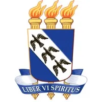 Universidade do Estado do Rio Grande do Norte