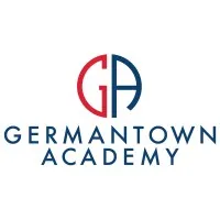 Germantown Academy