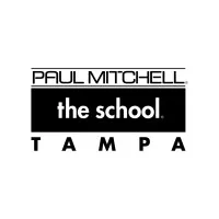 Paul Mitchell the School-Tampa