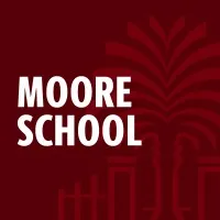 Darla Moore School of Business