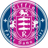 TIFFIN SCHOOL