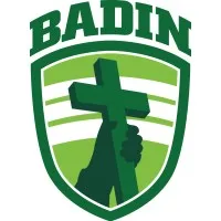 Stephen T. Badin High School