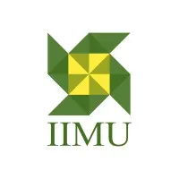 IIM Udaipur MBA - GSCM