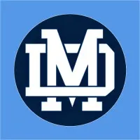 Mater Dei Catholic High School