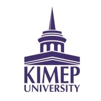 KIMEP University