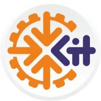 KIT's College of Engineering (Autonomous), Kolhapur