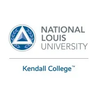 Kendall College at National Louis University