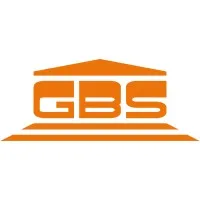 GBS für technische und kaufmännische berufsbildende Schulen Leipzig