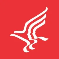 Faculdade São Luis de Jaboticabal