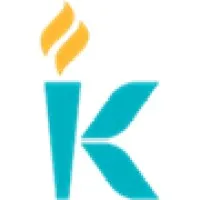 Kongunadu College of Engineering and Technology