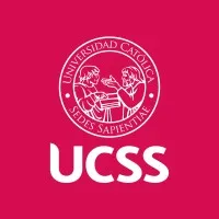 Universidad Católica Sedes Sapientiae