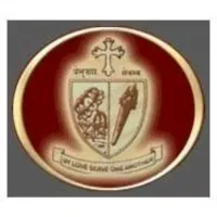 Women's Christian College