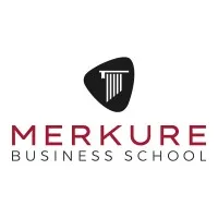 Merkure Business School