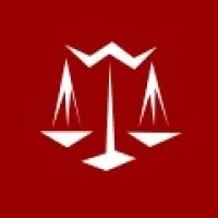 Center for Advanced Legal Studies