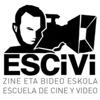 Escuela de Cine y Vídeo