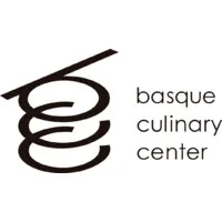 Basque Culinary Center