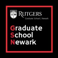 Rutgers University - Graduate School Newark