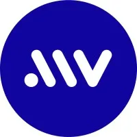 Academie voor Vastgoed