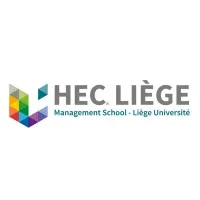 HEC-ULg